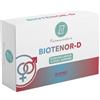 BIOTENOR D 30 CAPSULE