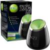 EURITALIA PUMILIO AROMA DIFFUSER TOUCH A ULTRASUONI