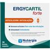 ERGYCARTIL FORTE 30 BUSTINE 4,4 G