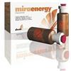SHEDIR PHARMA MIRAENERGY 10FL 10ML