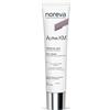 NOREVA(DERMANA) NOREVA ALPHA KM CREMA GIORNO IDRATANTE VISO 40ML