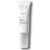 SVR CLAIRIAL NIGHT PEEL TRATTAMENTO NOTTURNO ANTIMACCHIA 50ML
