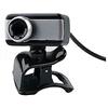 eMachines Webcam OEM Hall Pass - Economica - qualità Ottima