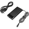 FLGAN 110W 100W USB Tipo C Caricatore per HP EliteBook X G1a G1i/X Flip G1i/Ultra G1i/1040 g11/ZBook Ultra G1a 14 HP Next Gen AI PC Alimentatore