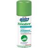 Timodore Spray Deodorante Per Sudorazione Eccessiva 150ml - TIMODORE - 901179046