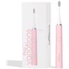 Spazzolino Elettrico Sonico MyVariations Colore Rosa 1 Pezzo - - 950613430
