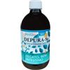 Sygnum Depura SY integratore detox per fegato reni e intestino 500 ml