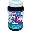 Sygnum EnzimaVir integratore con enzimi per difese immunitarie 60 capsule
