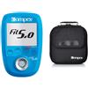 Compex FIT 5.0 elettrostimolatore - USATO