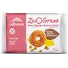 GALBUSERA SpA ZEROGRANO INTEGRALE 220G