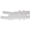 FARMACARE Srl FORCELLA Aerosol Bamb.Makr.F/C