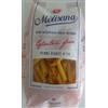 LA MOLISANA SpA LA MOLISANA Penne Rigate 400g