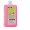 ALLIANCE HEALTHCARE IT.DIS.SpA ALVITA ALCOOL ET DEN90,1 250ML