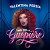 Valentina Persia - Nata con la Guêpière