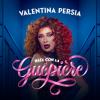 52733 Valentina Persia - Nata con la guepiere