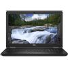 Dell Latitude 5590 15" Core i5 1.7 GHz - SSD 256 GB - 16GB QWERTZ - Tedesco - refurbished