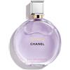 CHANEL Chance Eau Splendide Eau de parfum vaporizzatore 150ml