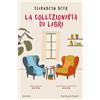 SPERLING KUPFER La collezionista di libri