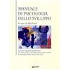 Giunti Psychometrics Manuale di psicologia dello sviluppo