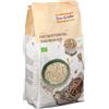 Fior di Loto FIOCCHI AVENA INTEGRALE MIGNON 500 G