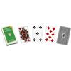 Dal Negro Dal Carte da Gioco Piemontesi da 36 N.93 Extra Merchandising