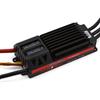 HobbyWing Variatore Skywalker 130A HV 6-14S OPTO V2