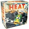 Days of Wonder Heat Italiano Gioco da Tavolo Days of Wonder