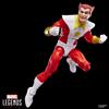 HASBRO Ml Starfox E Champion Otu Af Action Figura Hasbro
