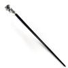 NOBLE COLLECTION Harry Potter Replica Bastone e Bacchetta Lucius Malfoy 118 Cm Noble Collection