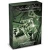 Space Cowboys Sherlock Holmes Consulente Investigativo - Gli Irregolari di Baker Street