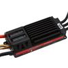 HobbyWing Variatore Skywalker 160A HV 6-14S OPTO V2