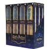 NOBLE COLLECTION Harry Potter Role Play Wands Noble Collection
