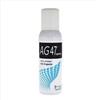 ECOFARM GROUP Srl AG 47 Spray Ioni D'Argento 125 ml