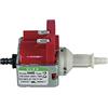 Europart Ulka NME1S Elektropumpe Pompa Acqua Pompa Druckgerätepumpe Pompa a Pistone Oscillante 230 Volt 16 Watt Universale Macchina Del Caffè Automatica