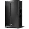 FBT X-Lite 115A CASSA Spia Monitor ATTIVA 15" 1500W Diffusore Con Bluetooth NEW