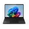 Microsoft Notebook 13.8" Touch 16GB 512GB SSD W11 Pro Surface Laptop 7