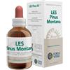 FORZA VITALE ITALIA Srl LES PINUS MONTANA GOCCE 50ML