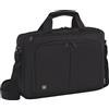Wenger Borsa per notebook Wenger Source 14'' Nero [601064]