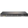 Hp Switch Hp Aruba 2930M 48G PoE + 1-slot [JL322A]