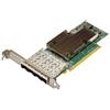 Lsi Scheda Broadcom Quad-Port P425G 25GB 4x SFP+/SFP28 [BCM957504-P425G]