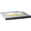 Hp Masterizzatore Dvd Slim Hp Z2 TWR Dvd-Writer Odd 9.5mm/4''/interno [4L5K0AA]