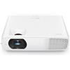 Benq Videoproiettore BenQ LH750 Full hd [9H.JSY77.14E]