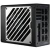 Fortron Alimentatore 1350W Fortron FSP MEGA 1350TI 80 Plus Titanium Nero [PPA13F0201]