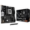 Asrock Scheda madre Amd ASRock A620AM-X AM5 Atx 2x DDR5 [90-MXBSU-A0UAYZ]