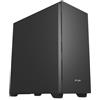 Fortron Case FSP Fortron U530-BS Full-Toweer EEB/E-ATX Nero [POC0000303]