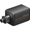 Simucube Base Volante Simucube 3 Sport EU-US Nero