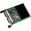 Intel Scheda di rete Intel PCIe 100Gbit/s Verde/Nero [E810CQDA2OCPV3G]