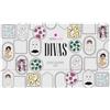 VeraLab Divas Discovery Kit