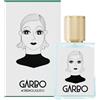 VeraLab Garbo Eau De Parfum 50ml