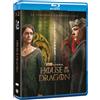 WARNER BROS HOUSE OF THE DRAGON S1+S2 (BS)